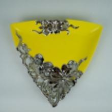 果盤(pán)陶瓷歐式價(jià)格 果盤(pán)陶瓷歐式批發(fā) 果盤(pán)陶瓷歐式廠家 