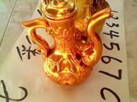 廠家熱銷低價蠟燭塑料燭臺_禮品、工藝品、飾品_世界工廠網中國產品信息庫