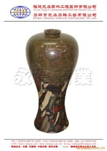 供應(yīng)石雕花瓶,石雕工藝品,石雕,石雕花瓶,石雕工藝,供應(yīng)石雕花瓶,石雕工藝品,石雕,石雕花瓶,石雕工藝生產(chǎn)廠家,供應(yīng)石雕花瓶,石雕工藝品,石雕,石雕花瓶,石雕工藝價格