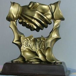 供應(yīng) 禮品 工藝擺件價格 廠家 圖片