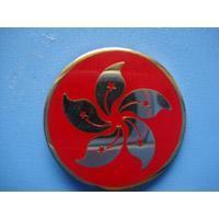 湖北武漢廣告徽章定制-湖北武漢紀念獎?wù)陋勁乒S.湖北徽章工廠_禮品、工藝品、飾品_世界工廠網(wǎng)中國產(chǎn)品信息庫