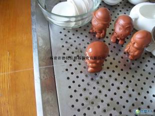 供應(yīng)廠家直銷紫砂撒尿娃陶瓷放尿娃可愛噴水娃娃制造商家_禮品.工藝品.飾品_世界工廠網(wǎng)中國產(chǎn)品信息庫