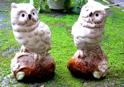 【陶瓷工藝品批發(fā) 創(chuàng)意窯變陶瓷會叫的貓頭鷹 7567】價(jià)格,廠家,圖片,陶瓷工藝品,德化縣亞盛陶瓷工藝廠-