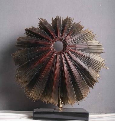 樹脂工藝品抽象派裝飾品家居擺件_禮品、工藝品、飾品_世界工廠網(wǎng)中國產(chǎn)品信息庫