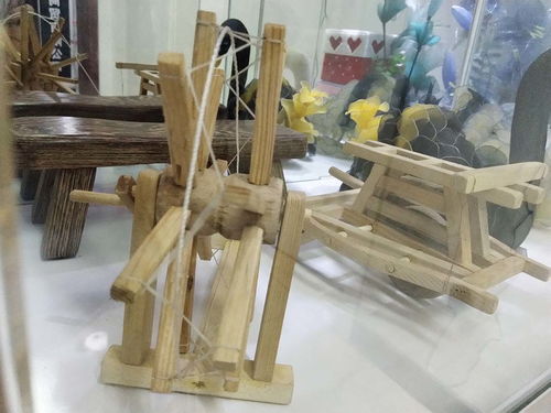 老新鎮找手工活外發怎么聯系