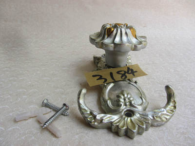 【樹脂工藝品批發(精典寶貝墻掛掛包 衣服擺飾)3184】價格,廠家,圖片,塑料、樹脂工藝品,德化縣印藝印刷有限責任公司-