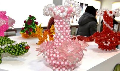 中陽縣&middot;交口縣特色農(nóng)產(chǎn)品(太原)展銷暨文旅推介會(huì)在山西省展覽館隆重開幕