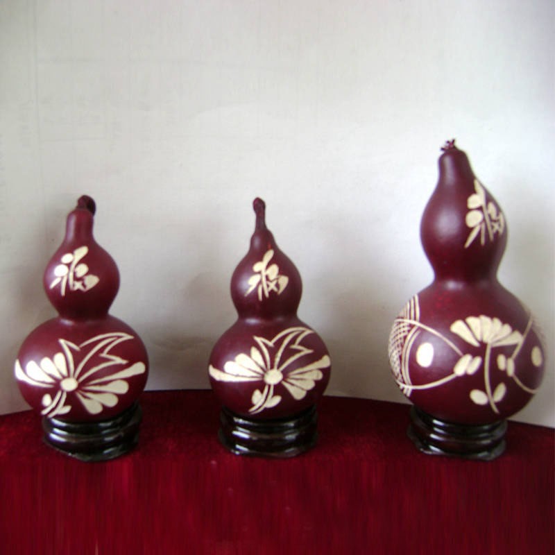 【葫蘆器具 底座 各種規(guī)格高腳 低腳葫蘆底座、美國小葫蘆及底座】價(jià)格,廠家,圖片,葫蘆工藝品,路孟昆-