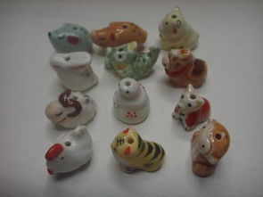 陶瓷工藝品圖片,陶瓷工藝品高清圖片 淅川縣明珠陶瓷工藝品廠,