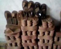 棕鞋墊,棕拖鞋,棕涼鞋_禮品、工藝品、飾品_世界工廠網(wǎng)中國(guó)產(chǎn)品信息庫(kù)