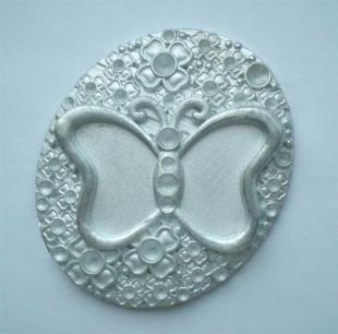 供應(yīng)鋅合金五金配件,金屬配件,雕刻工藝品,五金配件_禮品、工藝品、飾品_世界工廠網(wǎng)中國(guó)產(chǎn)品信息庫(kù)