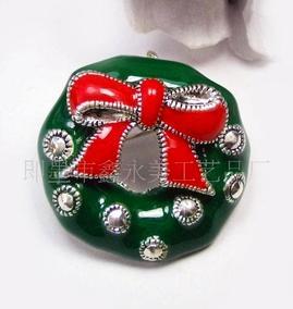 圖片,海量精選高清圖片庫(kù) 青島永美工藝品廠