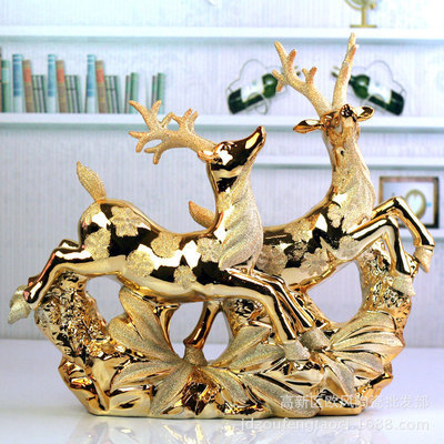 擺件-銅器擺件采購平臺求購產品詳情