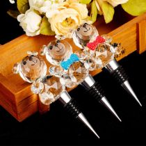 婚慶禮品工藝品廠商公司 2020年婚慶禮品工藝品最新批發(fā)商 