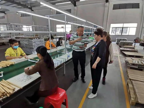 強(qiáng)服務(wù) 穩(wěn)外資 北海市全力推進(jìn)外商投資企業(yè) 一站式 服務(wù)平臺(tái)建設(shè)