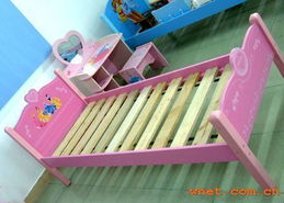 東莞市茶山鎮(zhèn)萬(wàn)隆木工藝品廠