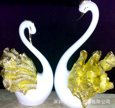 【電鍍金色樹(shù)脂獎(jiǎng)杯 高檔大氣樹(shù)脂獎(jiǎng)杯 來(lái)圖定做樹(shù)脂獎(jiǎng)杯】?jī)r(jià)格,廠家,圖片,塑料、樹(shù)脂工藝品,深圳市華睿工藝品-