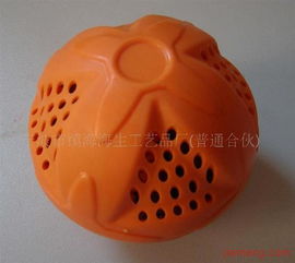 寧波鎮海海生工藝品廠 攜手共贏，點亮全球燈飾加盟連鎖新商機