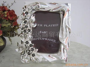 禮品工藝品 巧手匠心，傳情達意