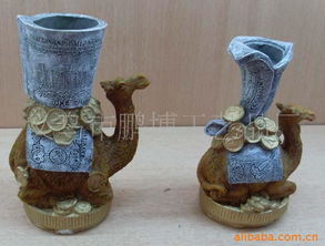 探索璽悅工藝品 產品魅力、加盟優(yōu)勢與市場機遇